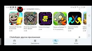 отзывы чг