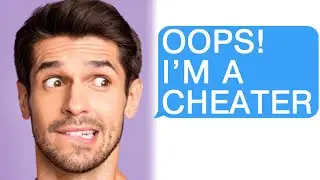 r/AITA Oops! I Accidentally Slept with My Friend's Fiancé