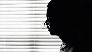 Cystic - 23. (Official Music Video)