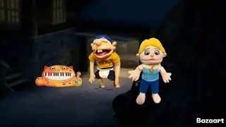 Open Season (Chuck 421 Style) Part 3: Bedtime