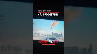 Cheap Rate में BC Buy किया । Pubg Lite Bc Purchase | Pubg Lite Bc Purchase New Server |  #pubglite