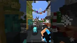 Guess who (mob) part 2 #minecraft #майнкрафт #challenge #тренды #майн #guesswho #guess
