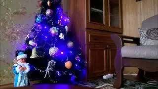 Жена живет для Бога и хочет ,чтобы спаслись многие и в Крыму, и в России,и в Украине ,