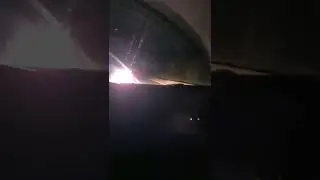 27 сентября 2022 г.