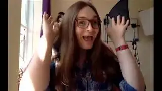 Skipper the Fox - LIVE STREAM