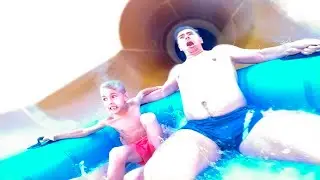 ЭТОТ ДЕНЬ РОЖДЕНИЕ ДАНЯ ЗАПОМНИТ НА ВСЮ ЖИЗНЬ😅