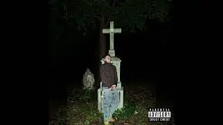 20jeans - Es geht nur um Geld (Official Audio)