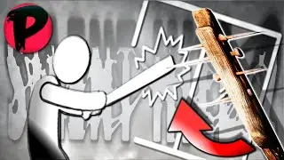 Hitting Up The Town \O_O/ - Silent Hill 2 Remake Playthrough: Part 2 (Let's Play/PC/Horror)