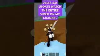 download delta v 636