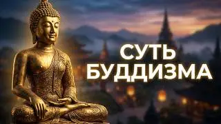 О САМОМ СОКРОВЕННОМ.  ДОБРО ПОЖАЛОВАТЬ В МОЙ МИР.