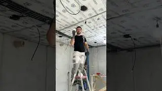 Как правильно поменять лампочку? Замена лампочки на объекте своими руками!!!