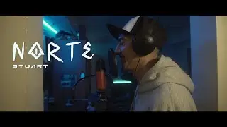 STUART - NORTE (ONE SHOT)