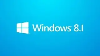 Как активировать WINDOWS 8.1???