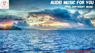 🎶  The 30 Best Ambient Music 🎧 [FREE] Audio Music For You 🎧 Music For Content Creators 🎧 [5:42:56] 🎶