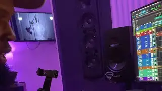 How to Record Hip Hop 2024