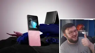 THIS FLIPPABLE PHONE INDRUSTY IS BECUASE MORE AND MORE ADORABLE EVERY SINGLE DAY!!
