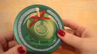 Покупки 