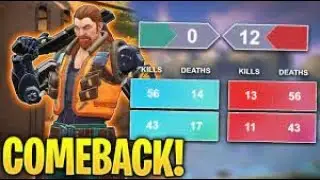Valorant comeback  #travel #youtube #youtubeshorts #shorts #short #shortvideo #video