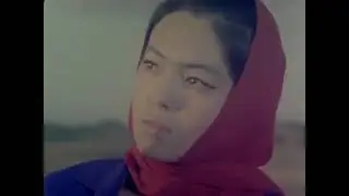 Найзатас етегінде (1969)