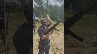 Name something better than a full auto suppressed MP5….ill wait 🙌 