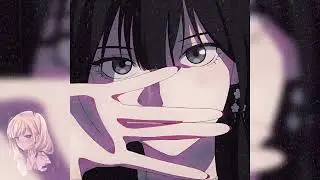 g3ox_em - till I leave