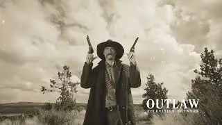 Outlaw TV Promo - 30