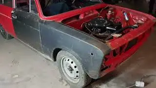 Vanessa 2106
