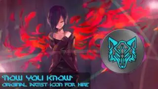 Icon For Hire - Now You Know [NIGHTCORE]