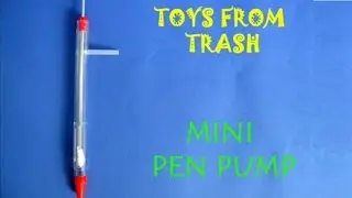 MINI PEN PUMP -  ENGLISH - 19MB.wmv