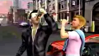gta 4 скачать торрент