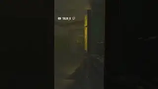 Problem with new players 