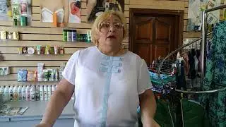 А вдруг не подойдет размер одежды или обуви? Фаберлик. Faberlic.