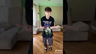 Хабиб - открытка танцует весь суперхаус | superhouse новый тик ток Наташа Дина Вика Роберт ТТХаус