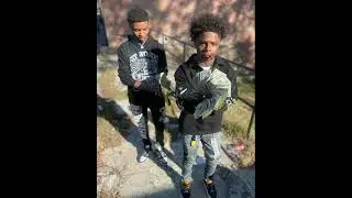[FREE] Anti Da Menace type beat | 