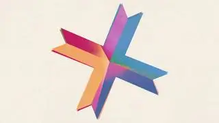 Hayden James - Fade (feat. Flynn) (Official Visualizer)