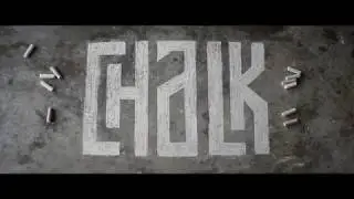 CHALK