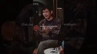 onadio vs indra frimawan #indrafrimawan#onadio#indonesia