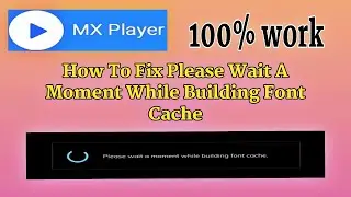 #MxPlayer