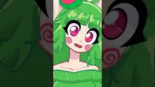 Breaking my AI girlfriend with a RAP??  