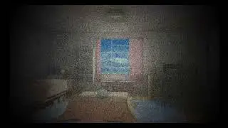 Бесконечное Лето мод Doki Doki divided heart серия №1 - депрессивное начало