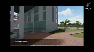 17  Project