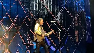 “Tu Carcel” Marco Antonio Solis