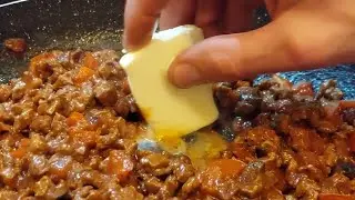 Pikadellio 
