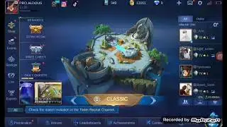 Hmmmmm..aku rasa aku nob alucard