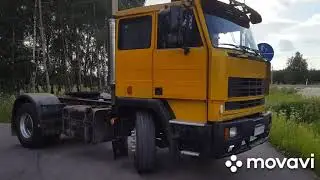 Jelcz C422DM