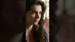 Mihrimah Sultan Ve Aşkı