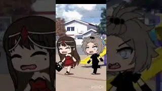 /гача/капучино/мужчина/лайф/