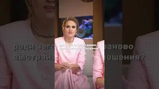 28 декабря 2023 г.