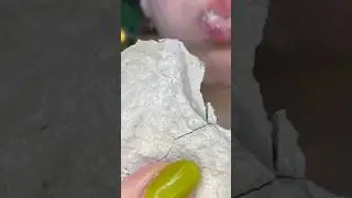ШЕРВУД💦