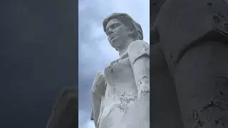 Как литовская комсомолка спасла двух девочек